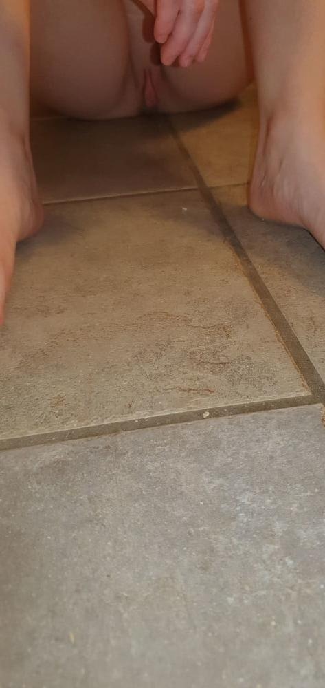 15P 2020 stuf of my Danish wife