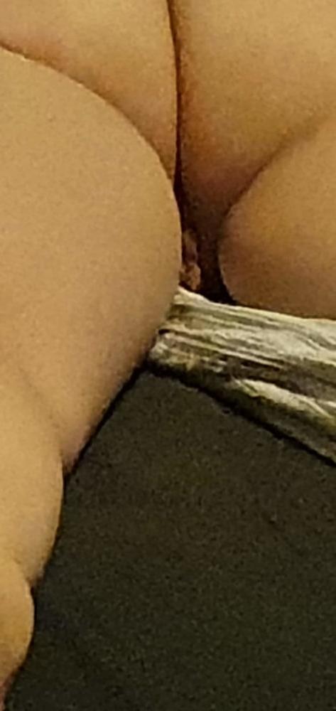 15P 2020 stuf of my Danish wife