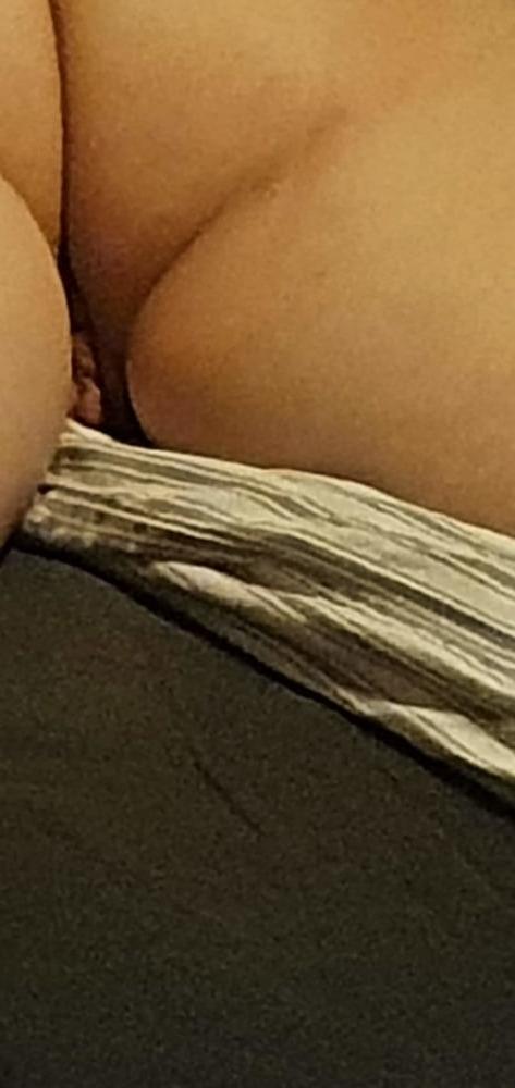 15P 2020 stuf of my Danish wife