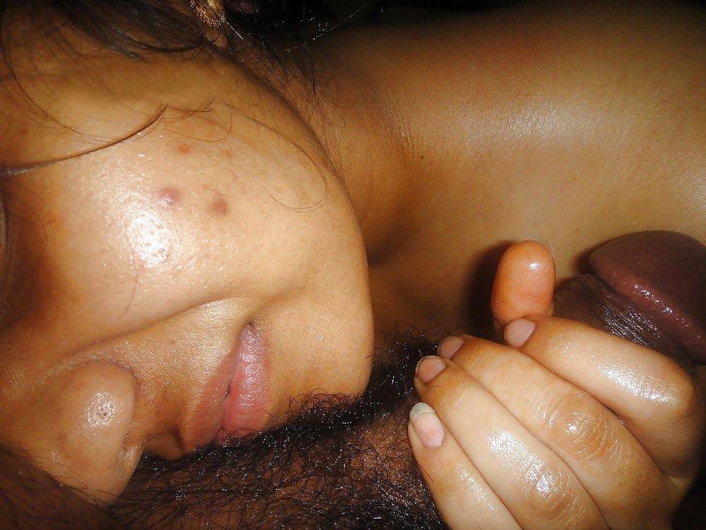 25P INDIAN GIRL LOVE COCKS I