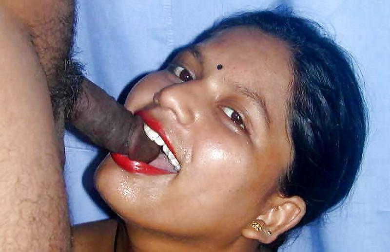 25P INDIAN GIRL LOVE COCKS I