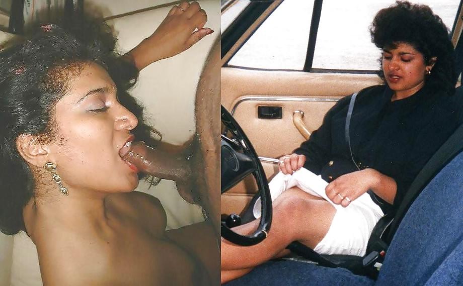 17P INDIAN GIRL LOVE COCKS III