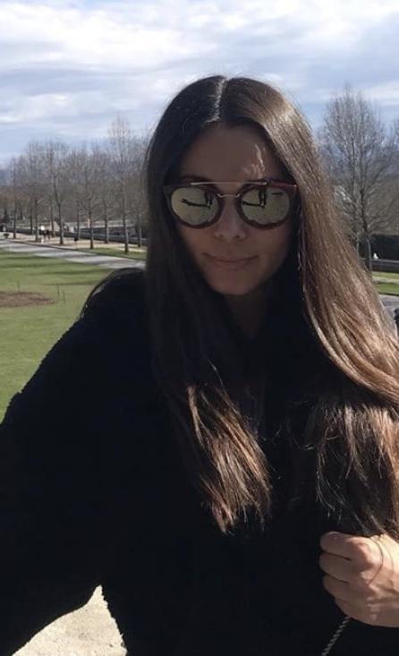 6P Would you fuck my dirty wife