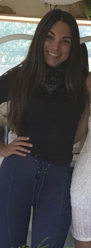 6P Would you fuck my dirty wife