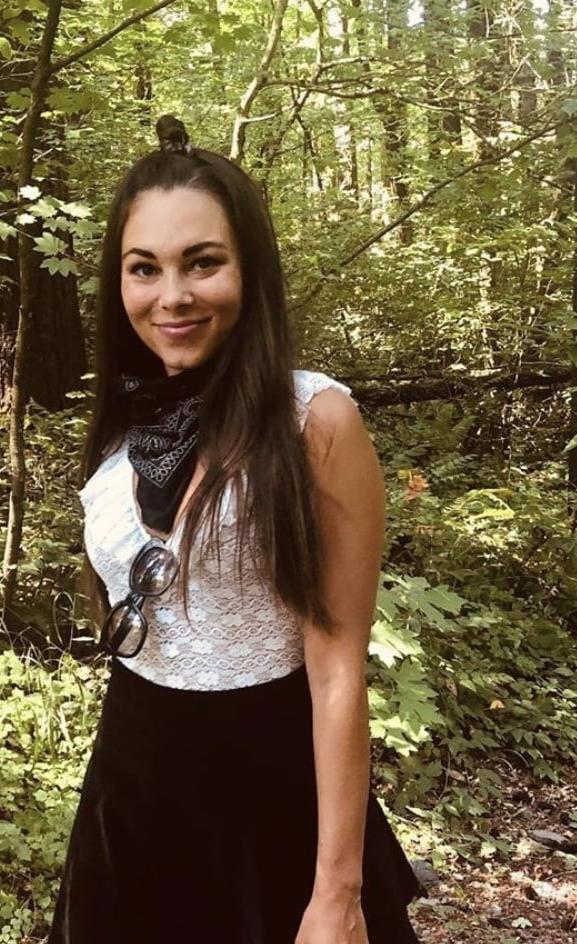 6P Would you fuck my dirty wife