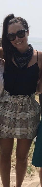 6P Would you fuck my dirty wife