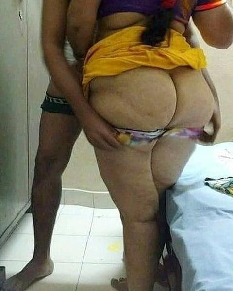 25P Indian wives Big ass pixs