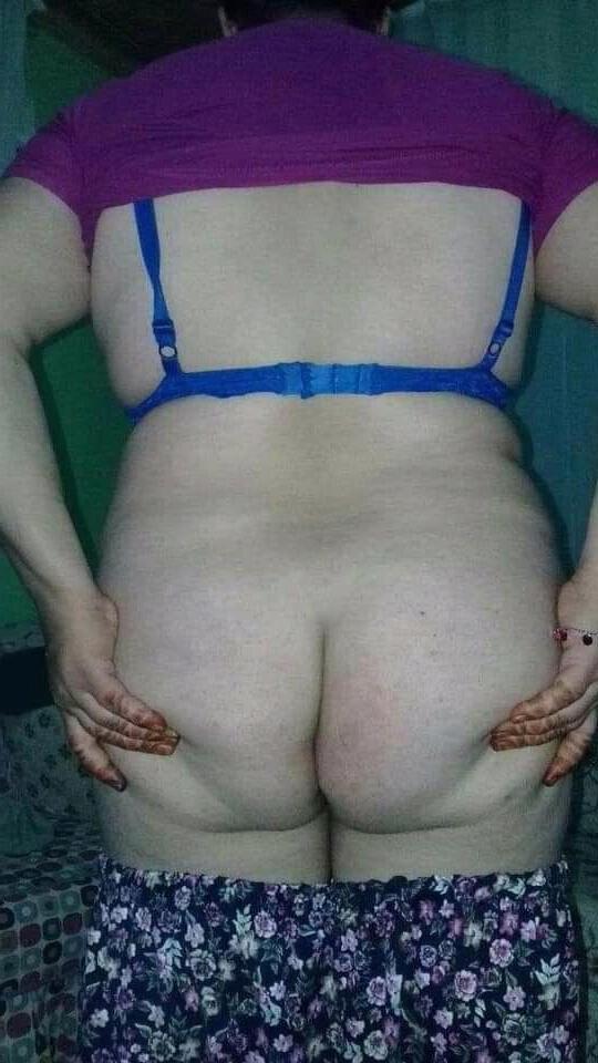 25P Indian wives Big ass pixs