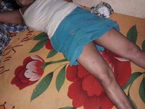25P Indian wives Big ass pixs