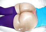 25P Indian wives Big ass pixs