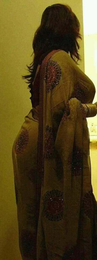 25P Indian wives Big ass pixs