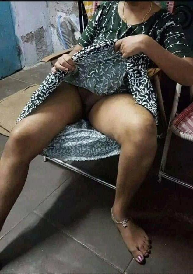 25P Indian wives Big ass pixs