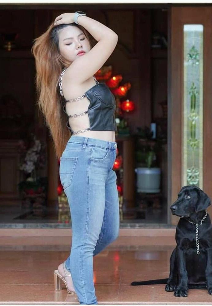 25P Indian wives Big ass pixs