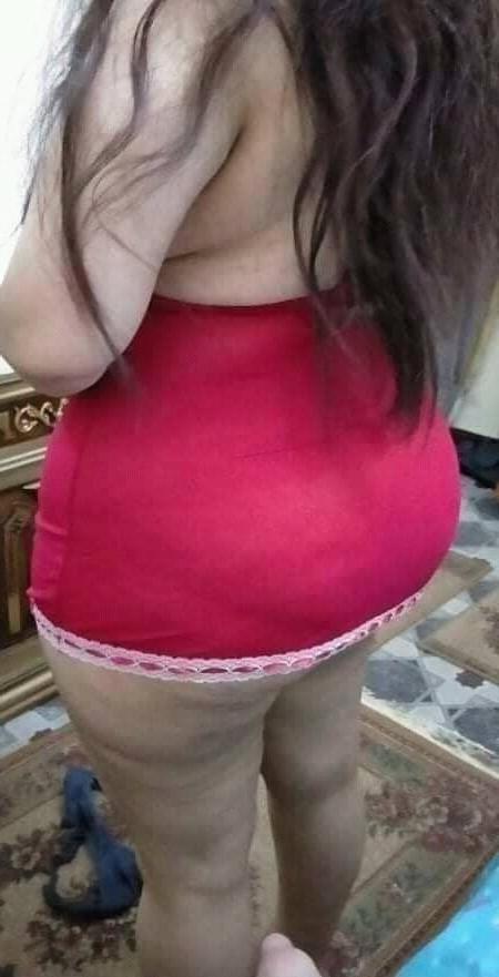 25P Indian wives Big ass pixs