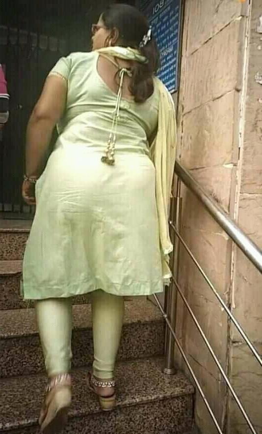 25P Indian wives Big ass pixs