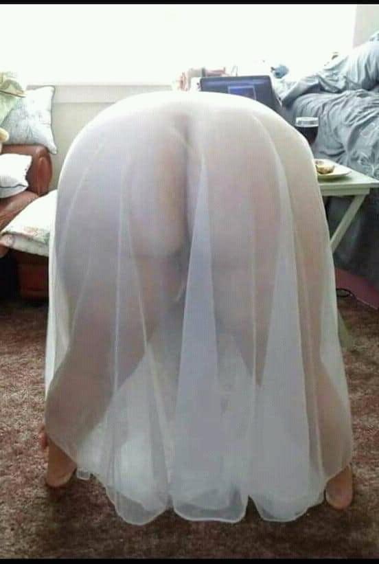 25P Indian wives Big ass pixs