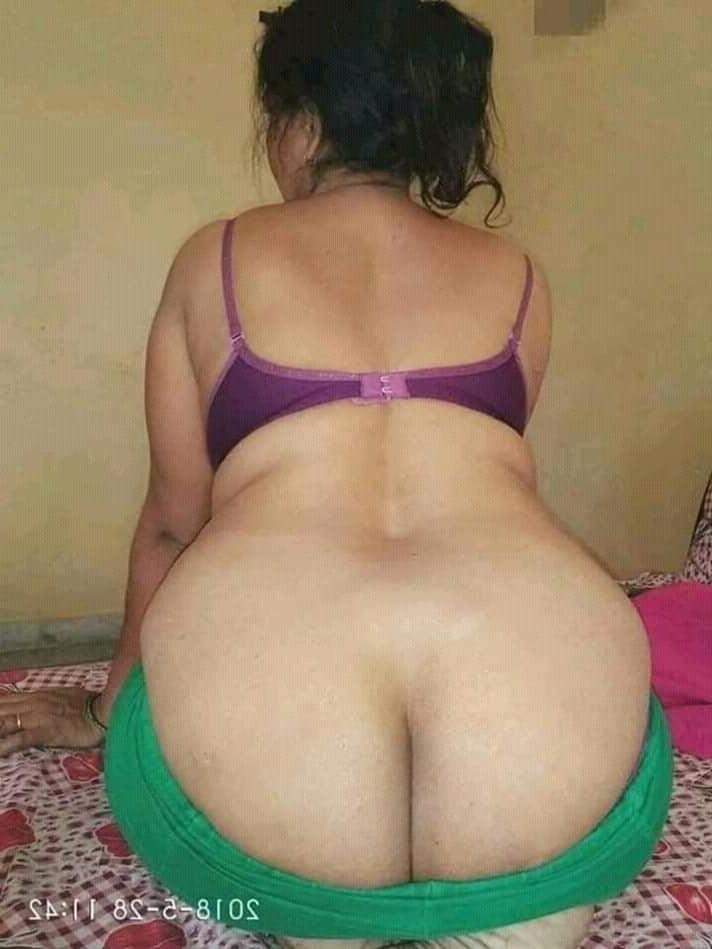 25P Indian wives Big ass pixs