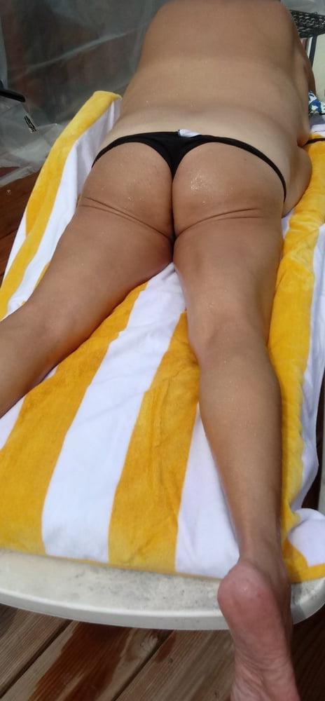 12P latest misc wife pics