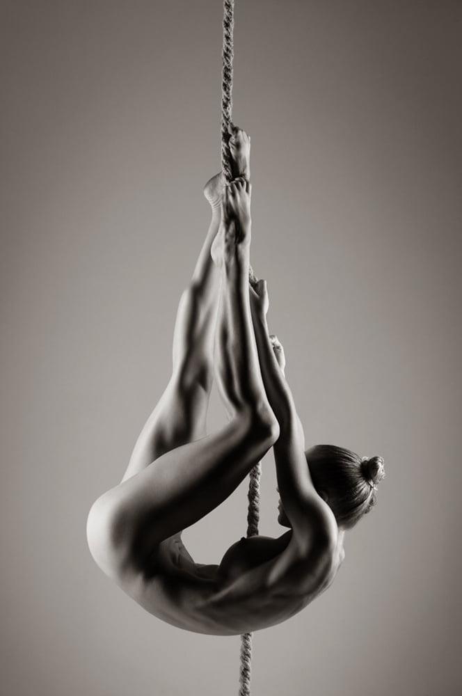 15P Naked sport by Nackedei 027