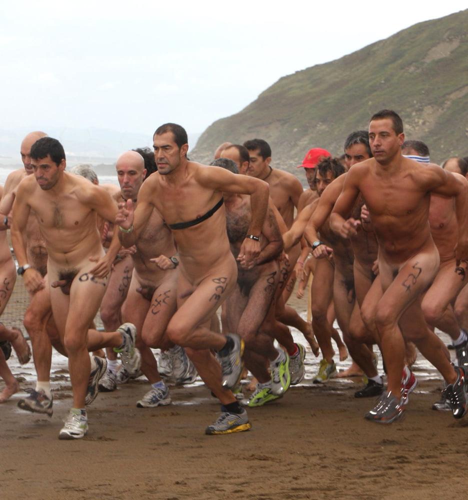 15P Naked sport by Nackedei 027