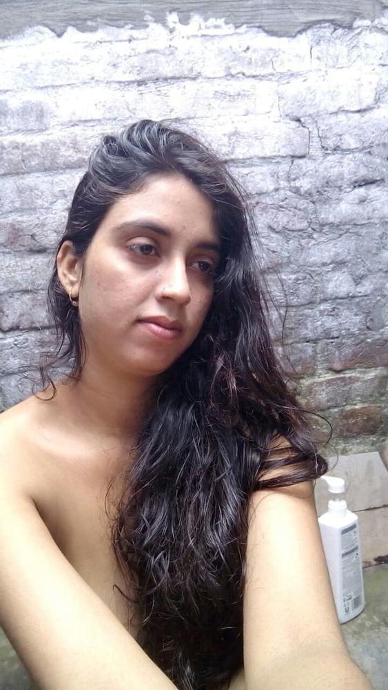 14P Arab wife 27