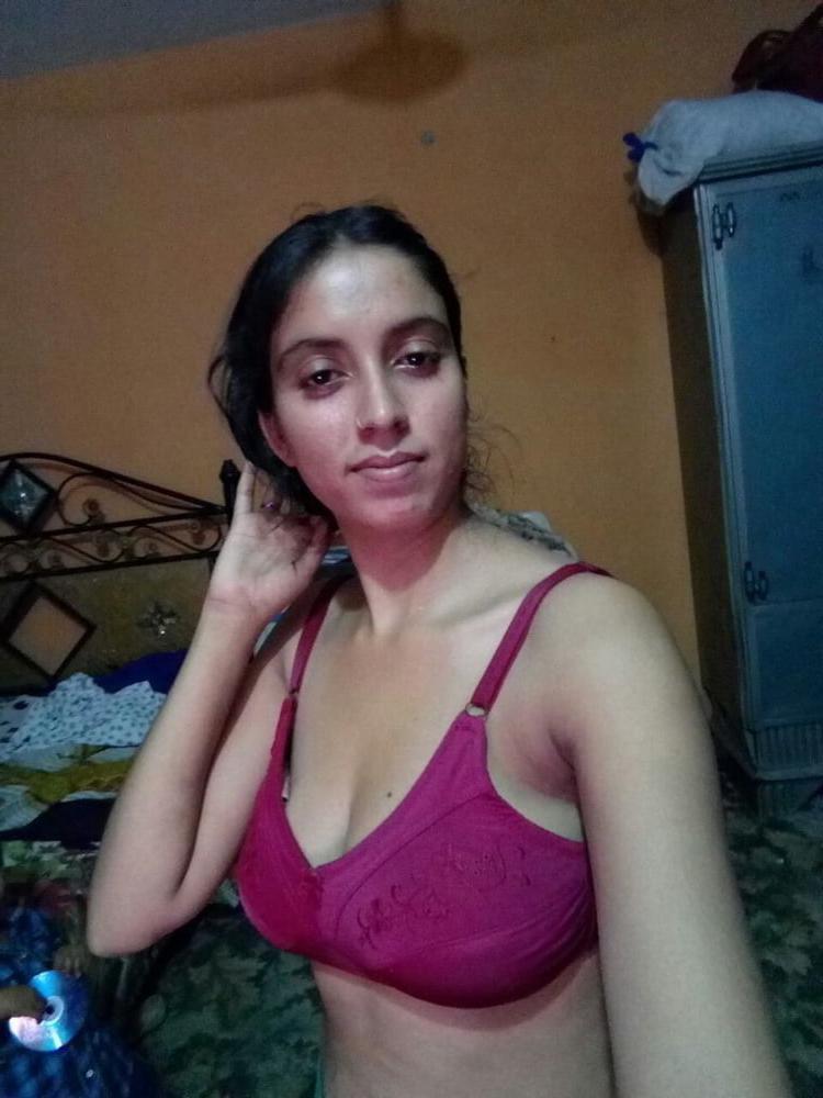 14P Arab wife 27