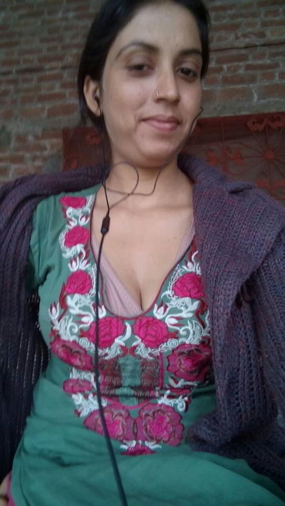 14P Arab wife 27