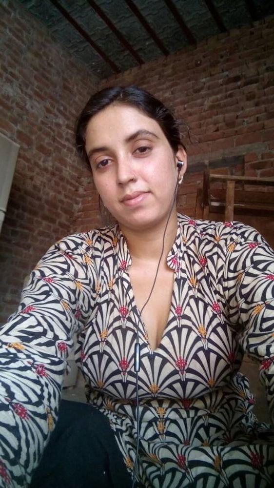 14P Arab wife 27