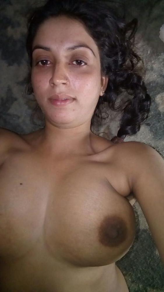 14P Arab wife 27