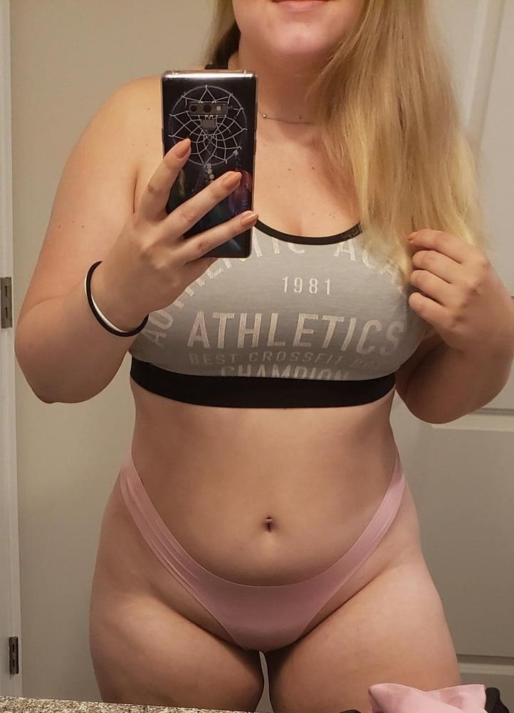 25P Thick Chunky Curvy Big Tit Bubble Ass Slutty MILF