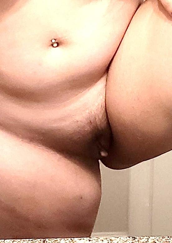 25P Thick Chunky Curvy Big Tit Bubble Ass Slutty MILF