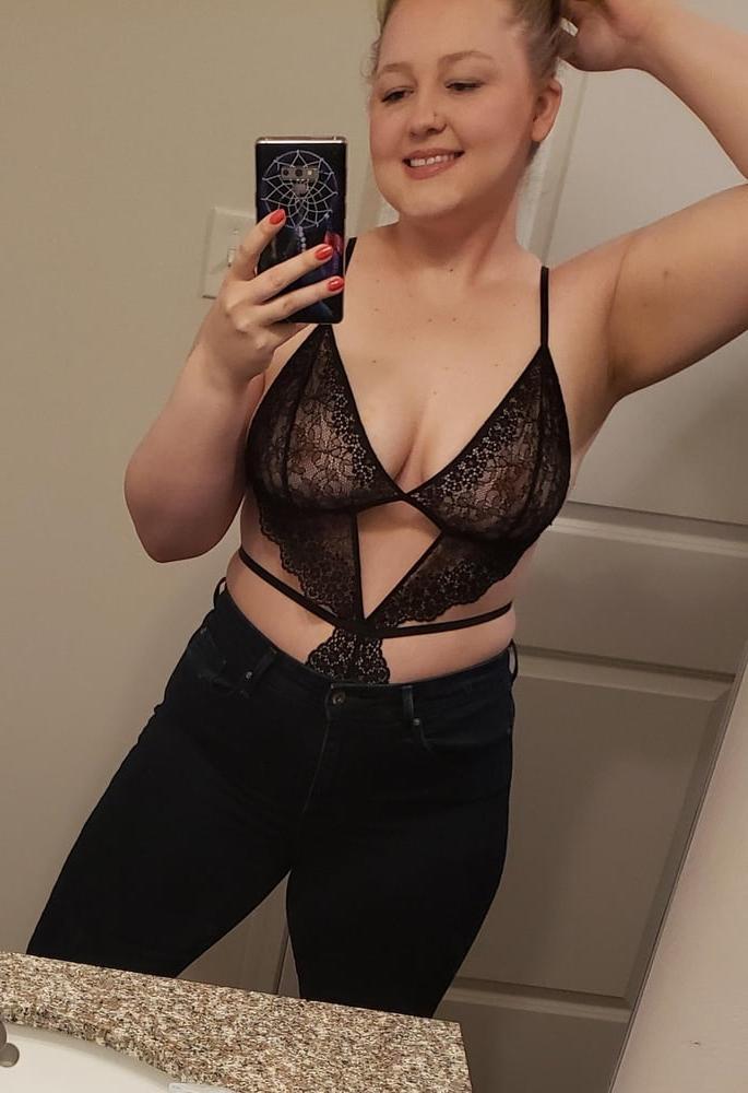 25P Thick Chunky Curvy Big Tit Bubble Ass Slutty MILF