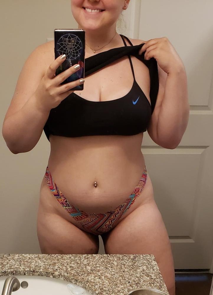 25P Thick Chunky Curvy Big Tit Bubble Ass Slutty MILF
