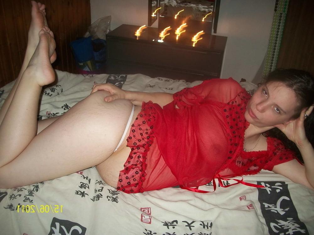 25P Horny wife 89