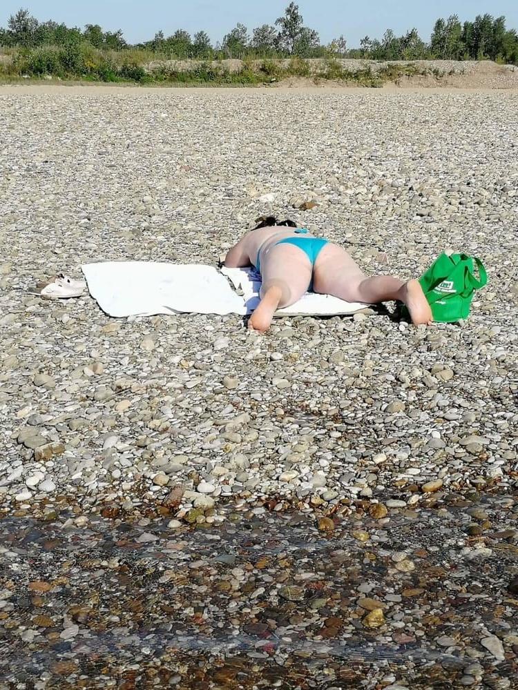 11P SUMMER, VACATION 2020 my wife