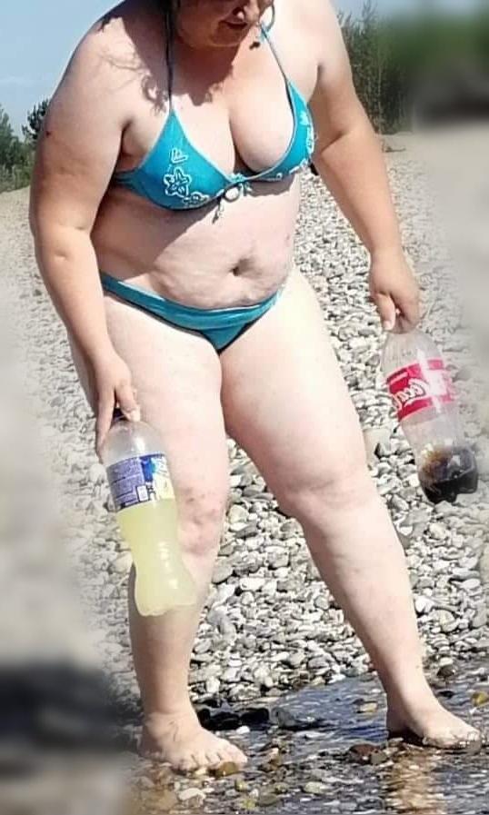 11P SUMMER, VACATION 2020 my wife
