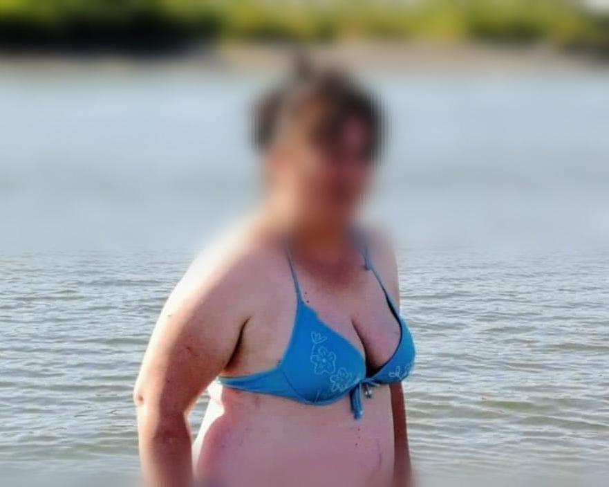 11P SUMMER, VACATION 2020 my wife
