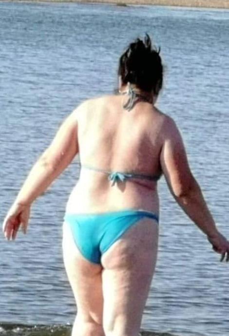 11P SUMMER, VACATION 2020 my wife