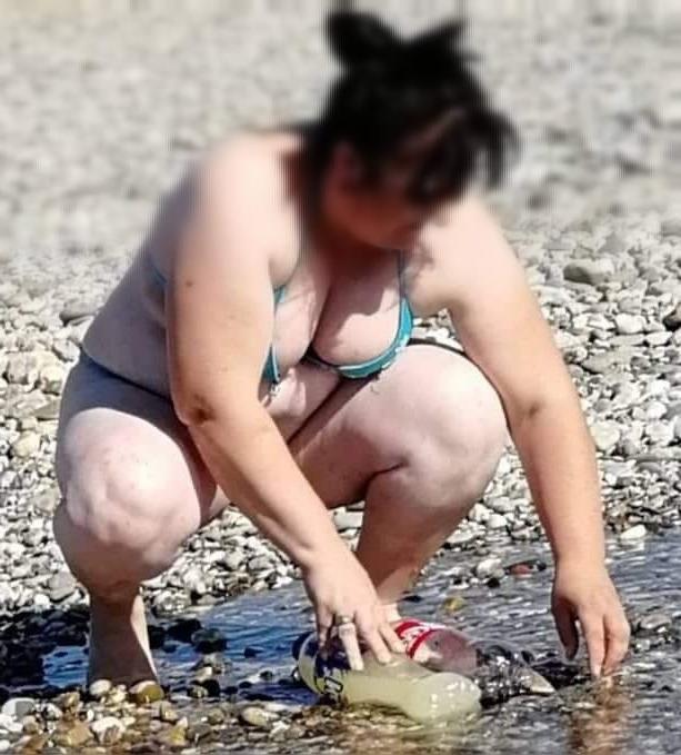 11P SUMMER, VACATION 2020 my wife