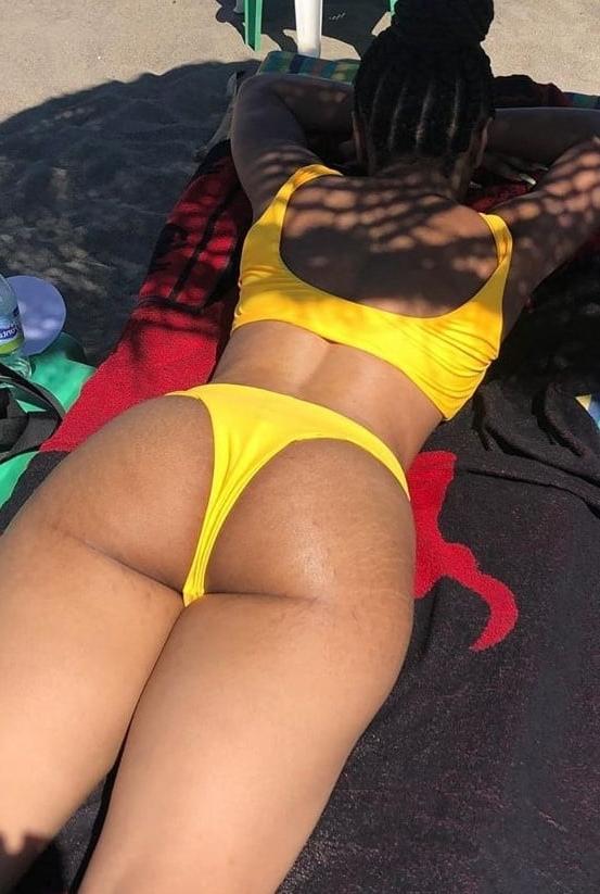 11P Big ass MEATY