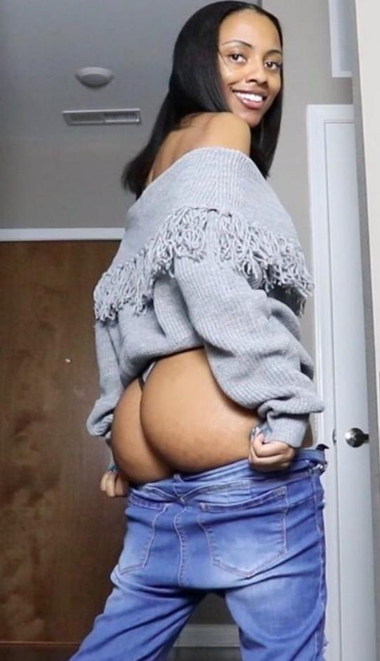 11P Big ass MEATY