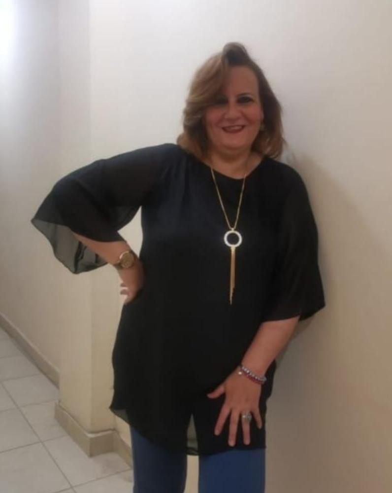12P Egyption wife 48