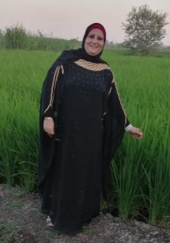 12P Egyption wife 48