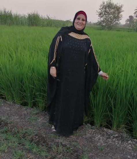 12P Egyption wife 48