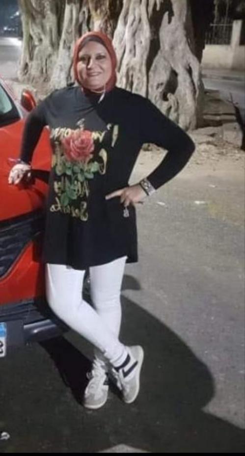 12P Egyption wife 48