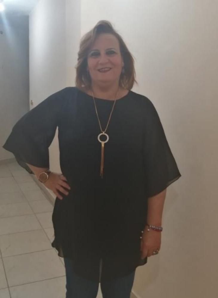 12P Egyption wife 48