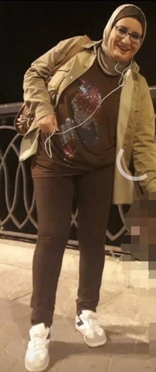12P Egyption wife 48