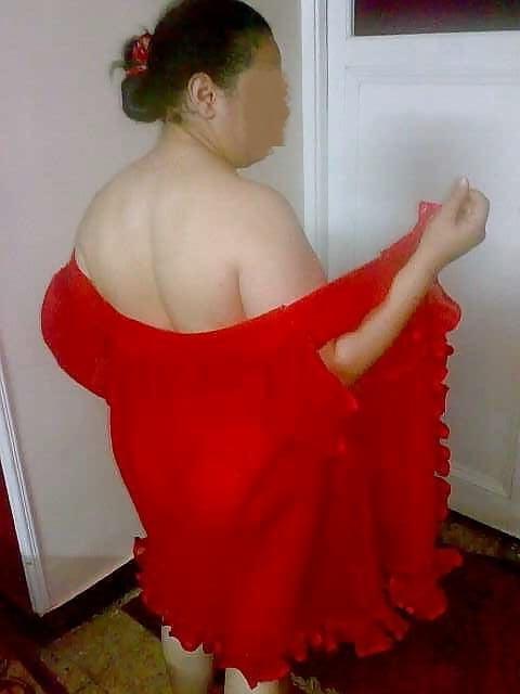 25P Egyption wife 50