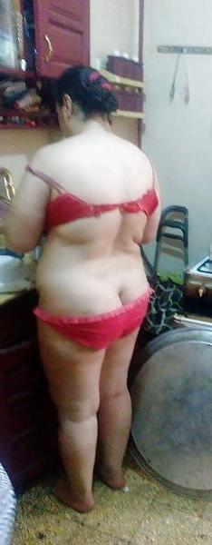 25P Egyption wife 50