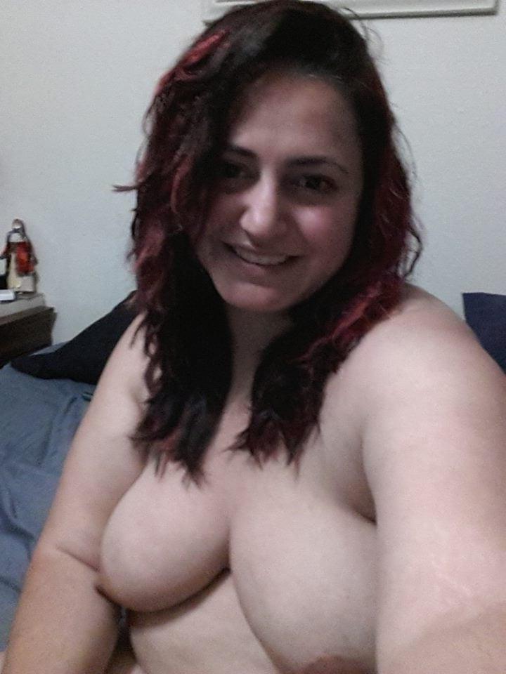 25P Sexy Bbw wifes Big ass Sofia